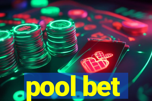 pool bet